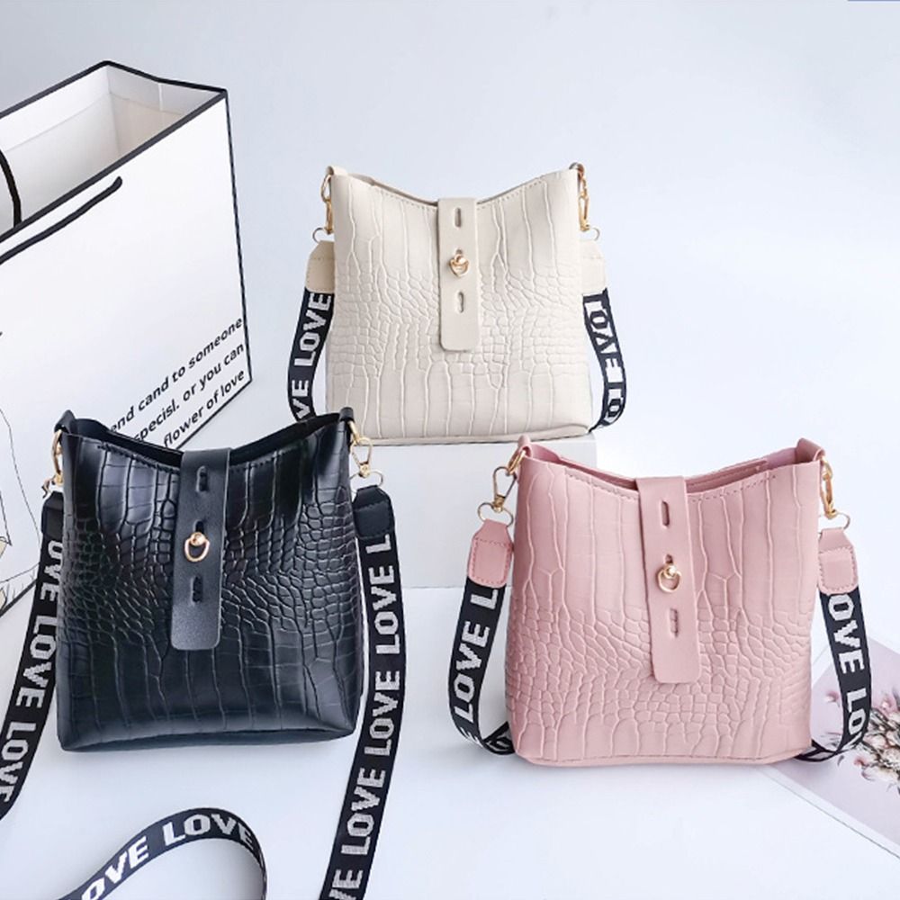 Women Bags Dkny - Женская сумка-мессенджер через плечо, женские сумки