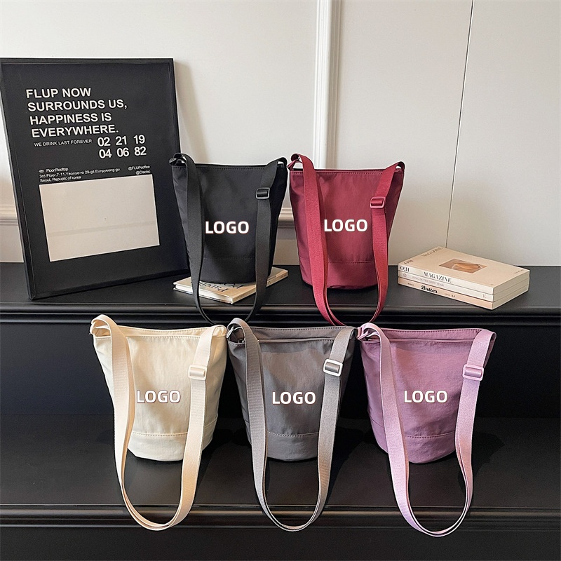 Women'S Work Bags Designer - Сумка-тоут с индивидуальным логотипом/дизайном, регулируемым плечевым