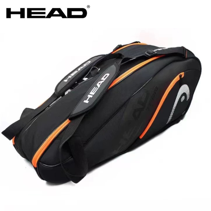 Women Bags Pk - Сумка для теннисных ракеток HEAD, большая