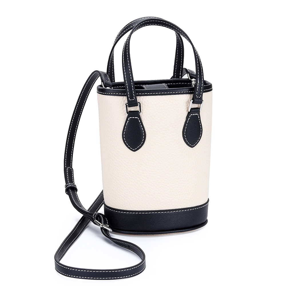 Women Bags Amazon - Роскошные женские сумки через плечо, модная