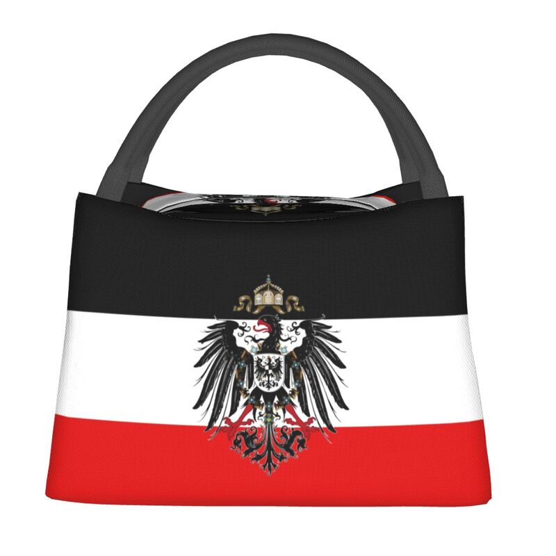 Women Bags Germany - Изготовленная на заказ флаг немецкой империи,
