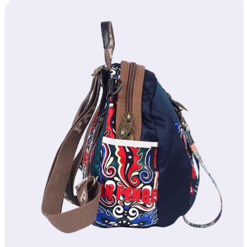 Women Bags Price - Женская сумка через плечо по низкой