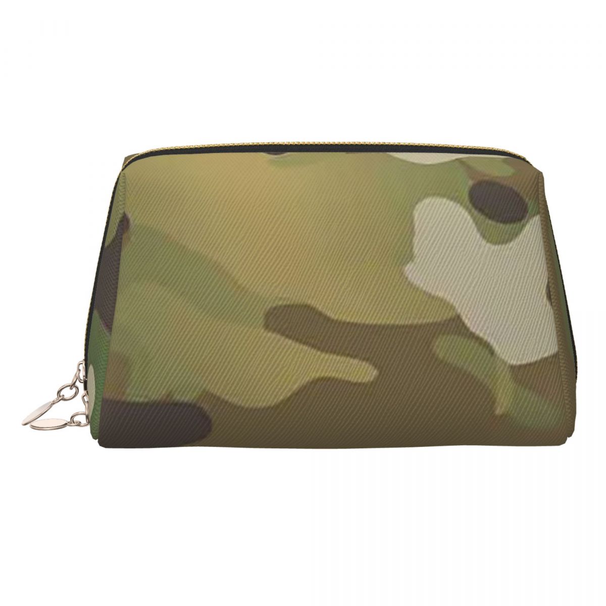 Women Bags Germany - WW2 Германия Военный Splinter Камуфляж Splittertarn