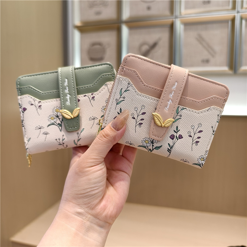 Women Bags Price - 2026 Дизайнерская женская короткая сумка-кошелек из