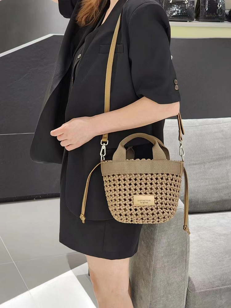 Women Bags Price - Сумка-тоут женская прямоугольная из экокожи, по