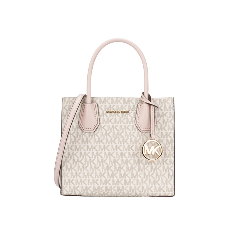 Women Bags Vietnam - Женская сумка Michael Kors Mercer Medium
