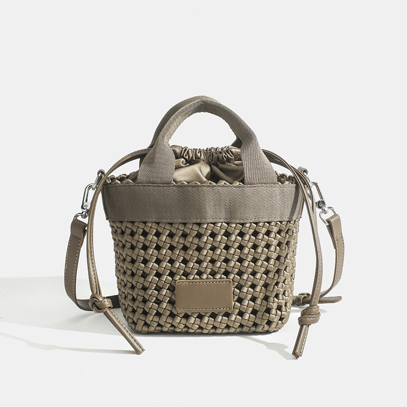Women Bags Price - Сумка-тоут Kazrvna, женские сумки, роскошная брендовая