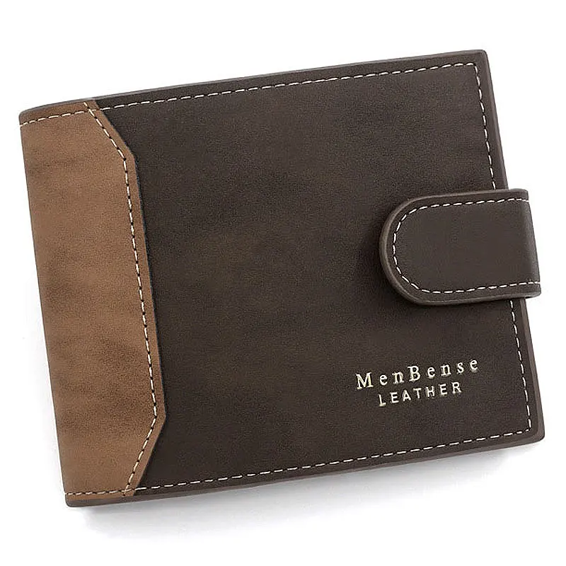 Women Bags Flipkart - Новые короткие мужские кошельки, тонкий держатель