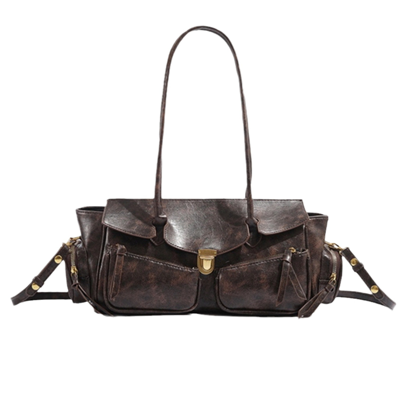Women Bags Price - Винтажные мотоциклетные сумки для женщин 2026: