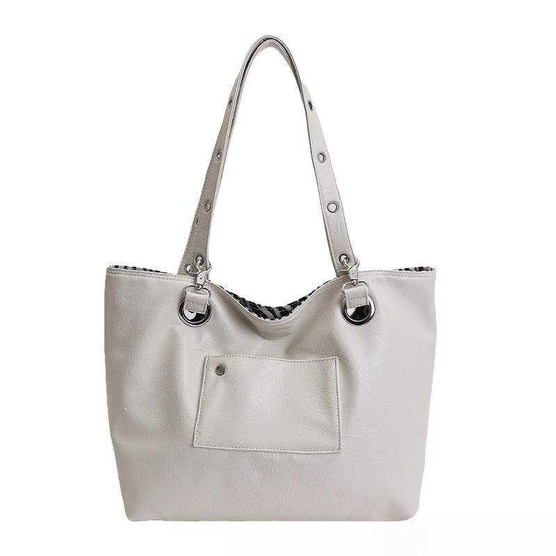 Women'S Work Bags Designer - Женская сумка-тоут для поездок на работу