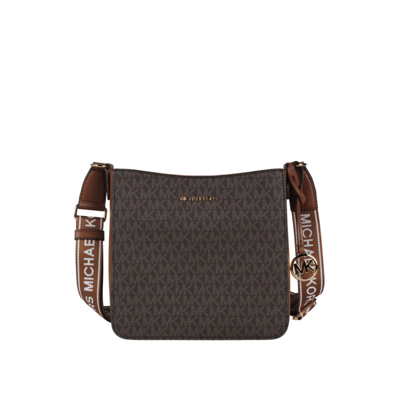 Women Bags Vietnam - Женская сумка через плечо MICHAEL KORS