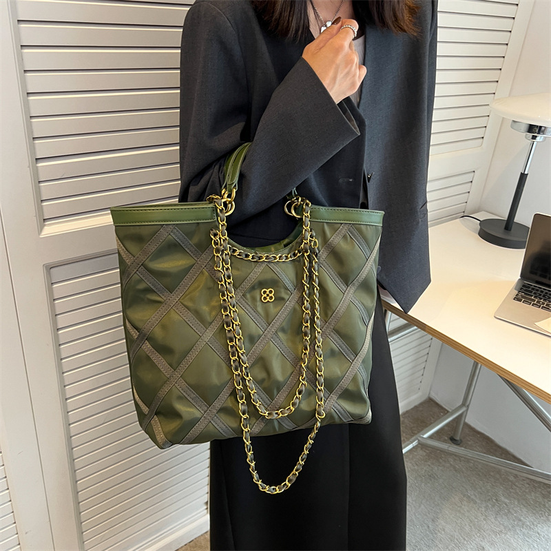 Women'S Tote Bags Designer - CGCBAG 2022 новые роскошные брендовые сумки