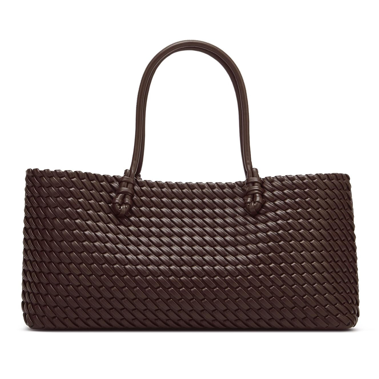 Women'S Tote Bags Designer - Женская большая сумка-тоут из веганской кожи,