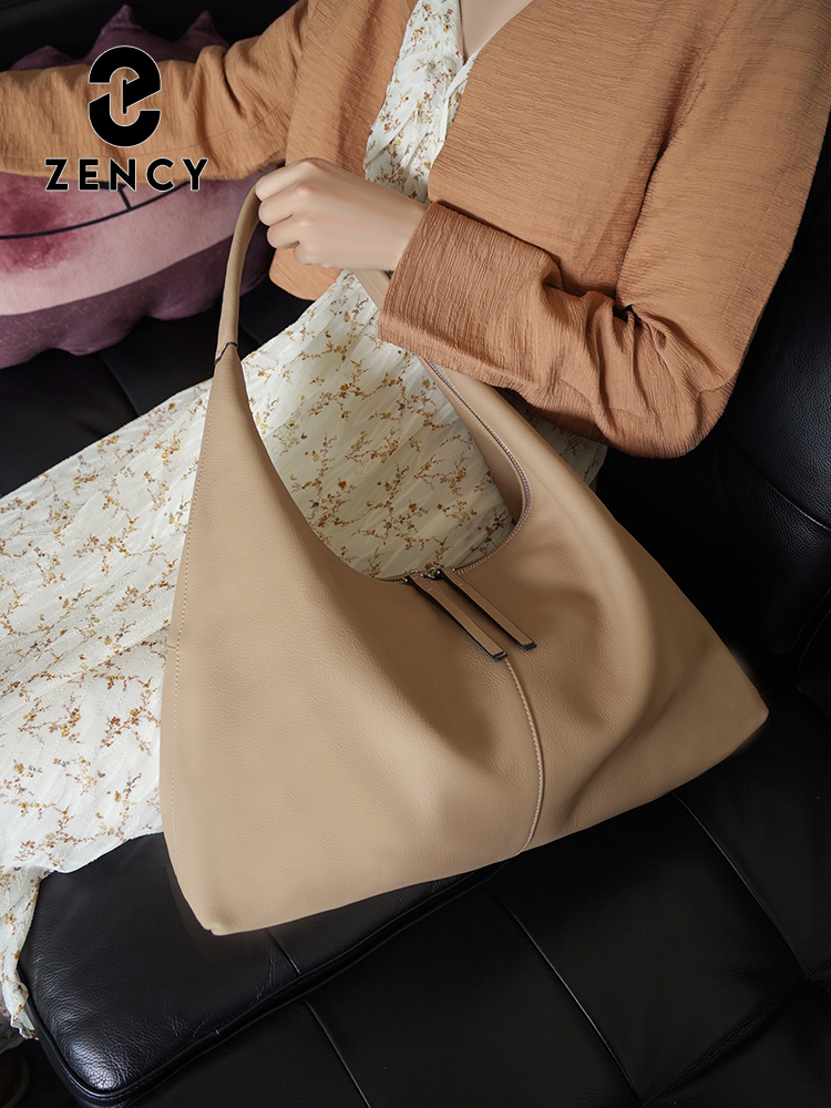 Женская сумка-хобо Zency из на – обзор и цена Women'S Work Bags Designer