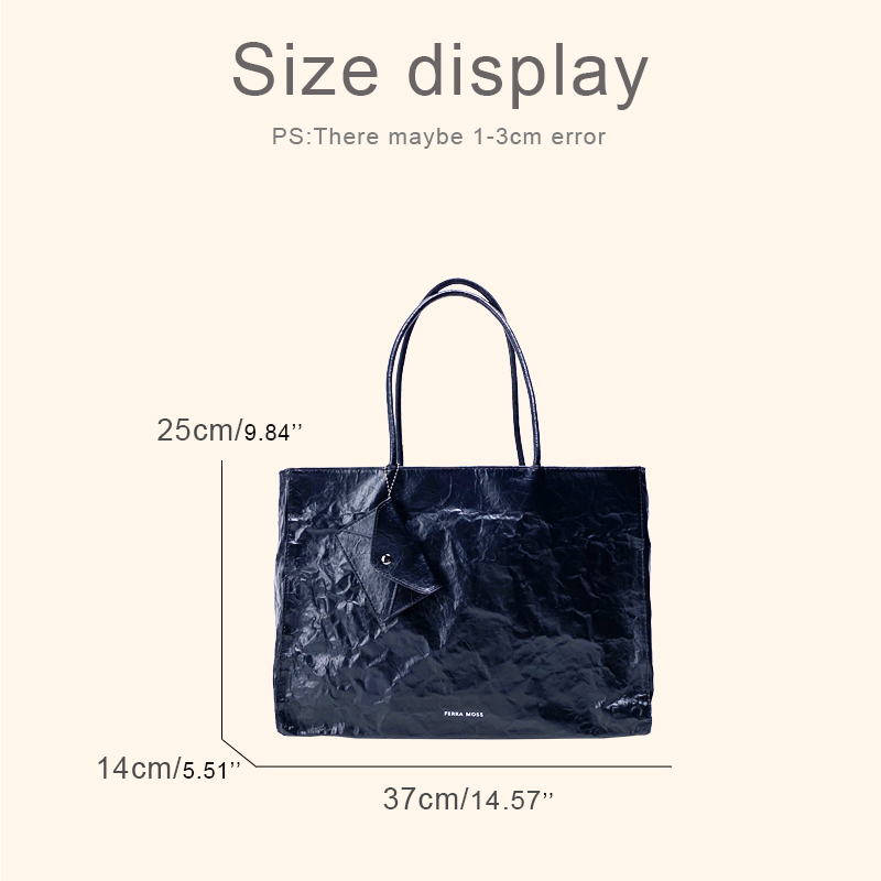 Корейские повседневные сумки-т – обзор и цена Women'S Tote Bags Designer
