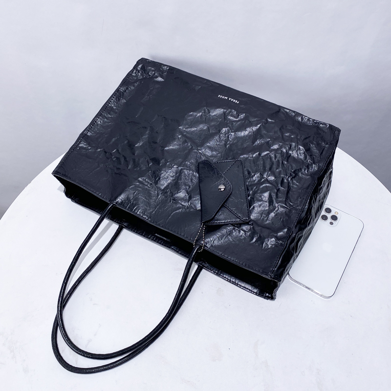 Корейские повседневные сумки-т – обзор и цена Women'S Tote Bags Designer