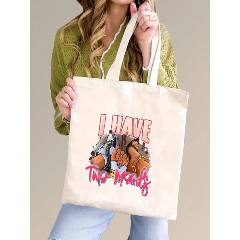 Сумка-тоут ROMWE Kawaii с бант – обзор и цена Women Bags For Office