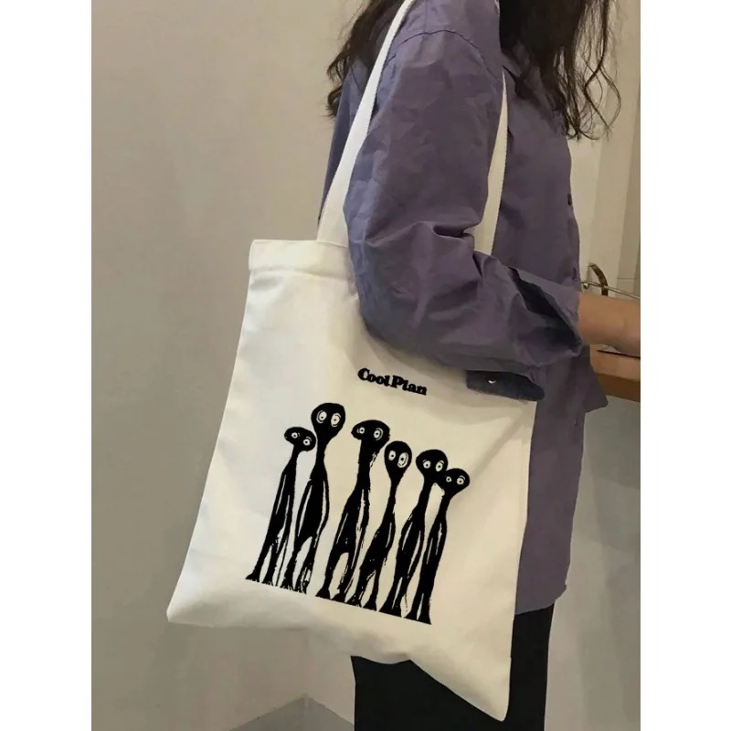 Сумка-тоут ROMWE Kawaii с бант – обзор и цена Women Bags For Office