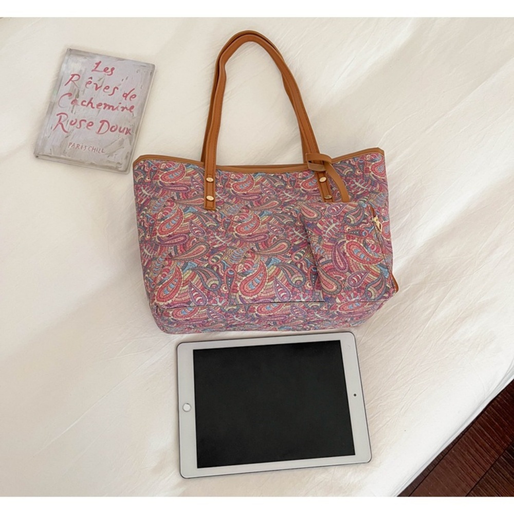 Набор из 2-х женских сумок: вм – обзор и цена Women Bags For Office