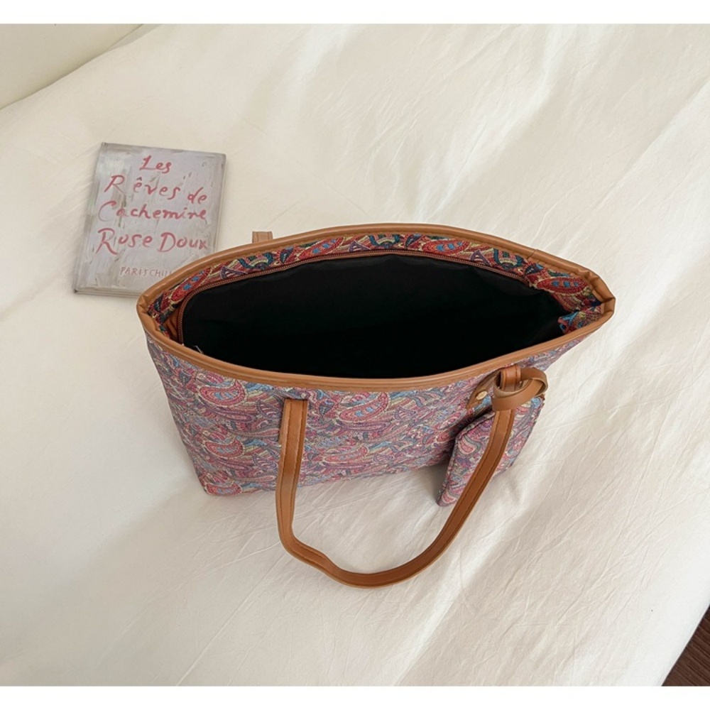 Набор из 2-х женских сумок: вм – обзор и цена Women Bags For Office
