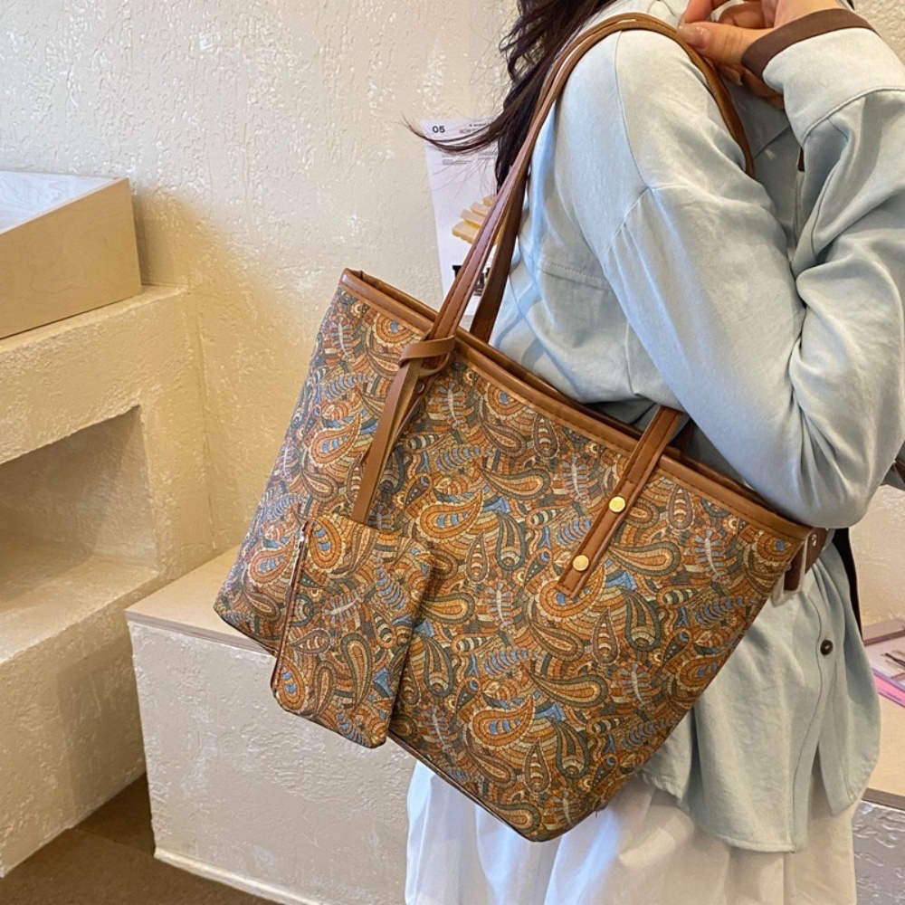 Набор из 2-х женских сумок: вм – обзор и цена Women Bags For Office