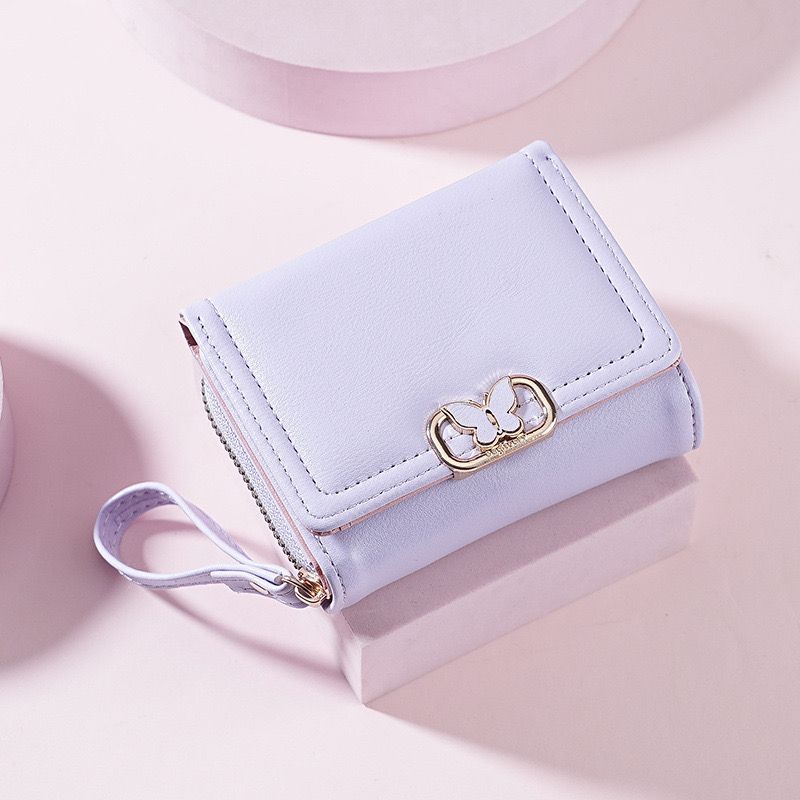 Новый женский кожаный кошелек  – обзор и цена Women Bags Flipkart