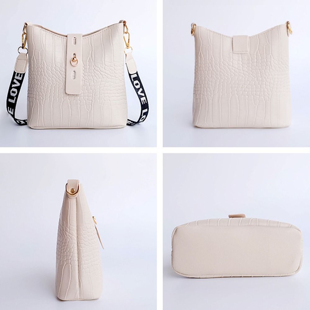 Женская сумка-мессенджер через – обзор и цена Women Bags Dkny