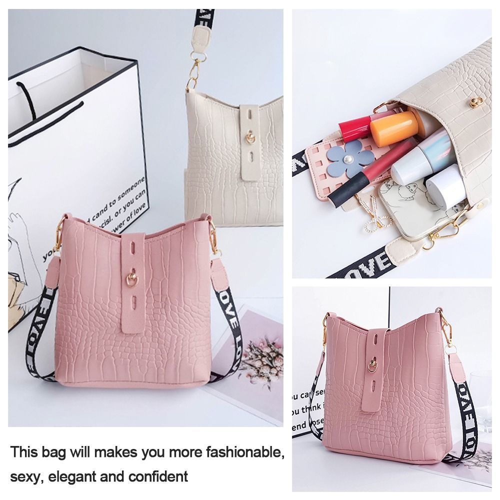 Женская сумка-мессенджер через – обзор и цена Women Bags Dkny