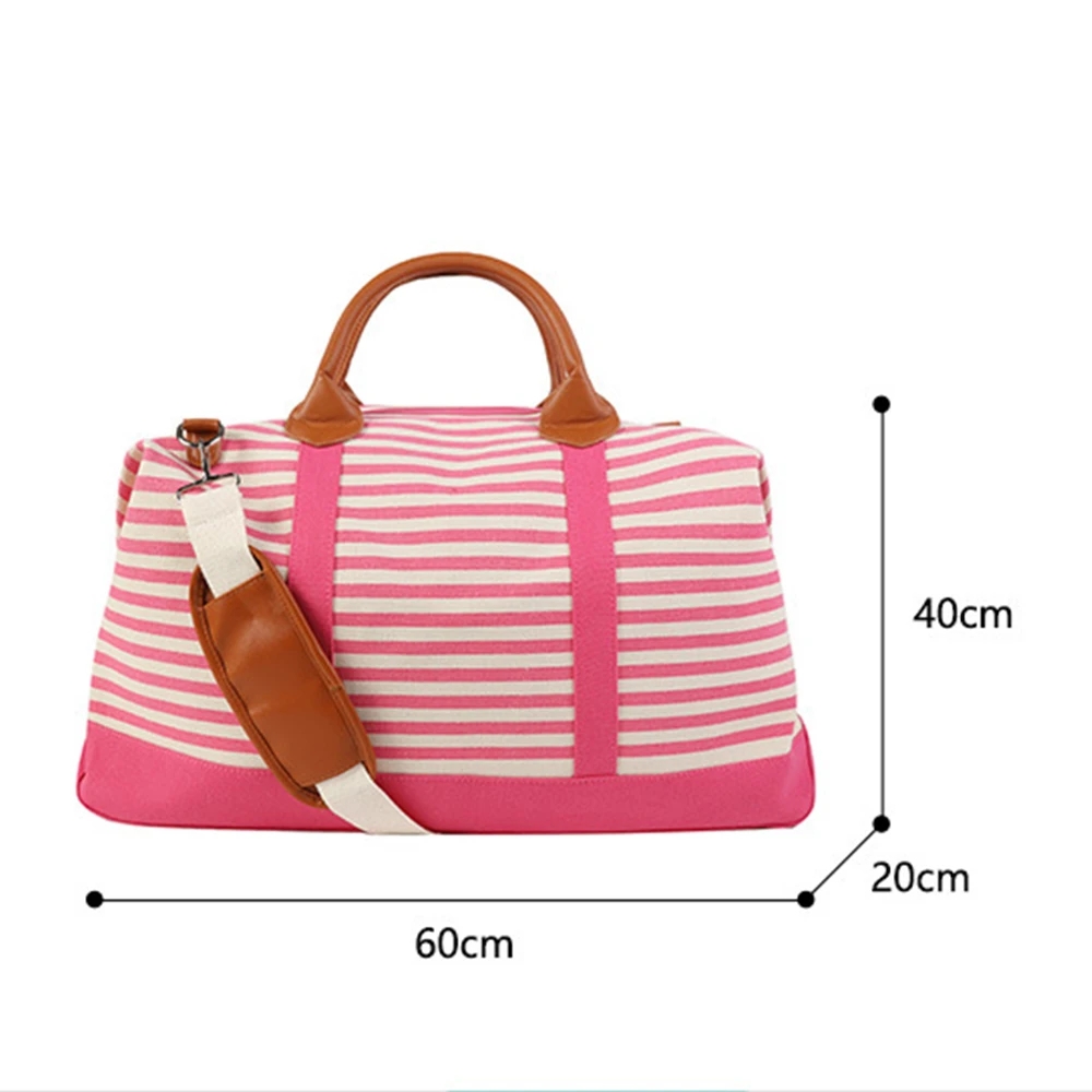 Большая вместительная холщовая – обзор и цена Women'S Bags Holiday