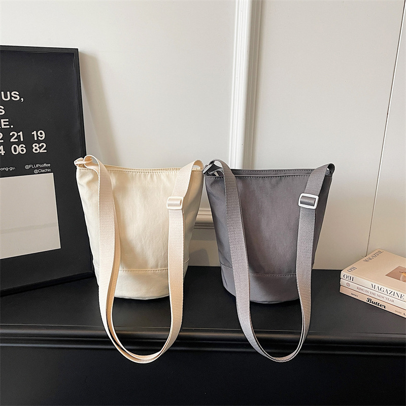 Сумка-тоут с индивидуальным ло – обзор и цена Women'S Work Bags Designer