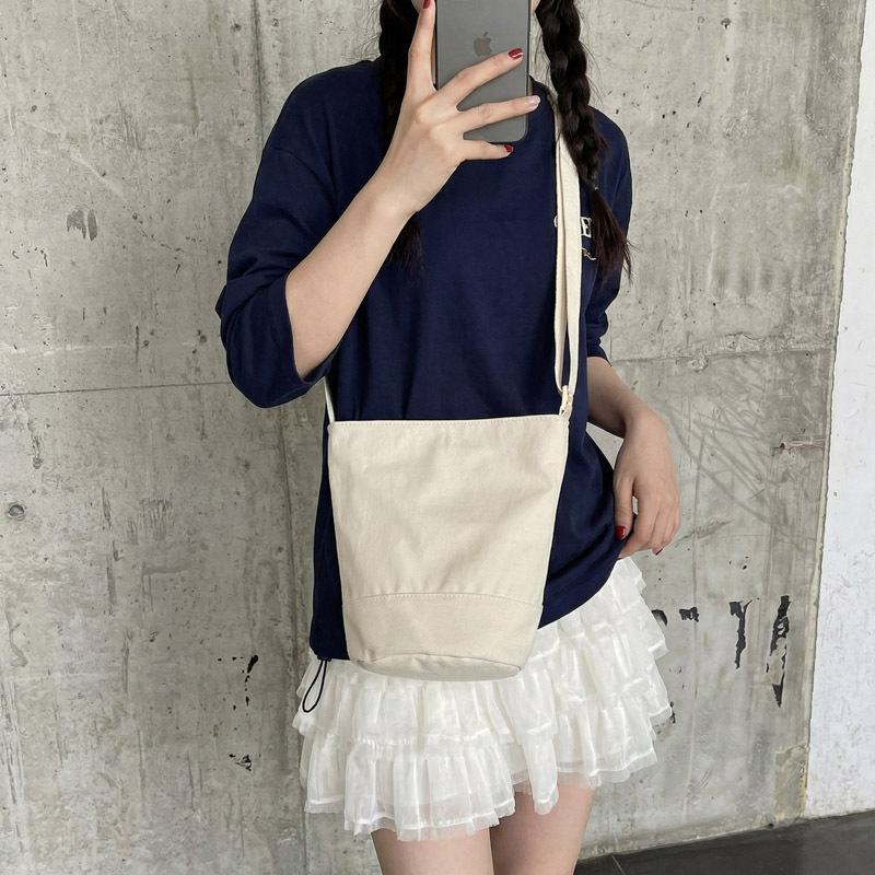 Сумка-тоут с индивидуальным ло – обзор и цена Women'S Work Bags Designer