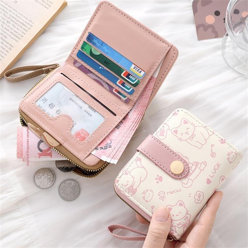 Милый кошелек-монетница из иск – обзор и цена Women Bags Flipkart