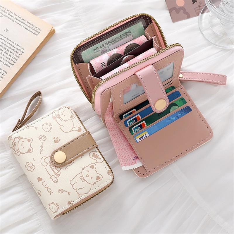 Милый кошелек-монетница из иск – обзор и цена Women Bags Flipkart