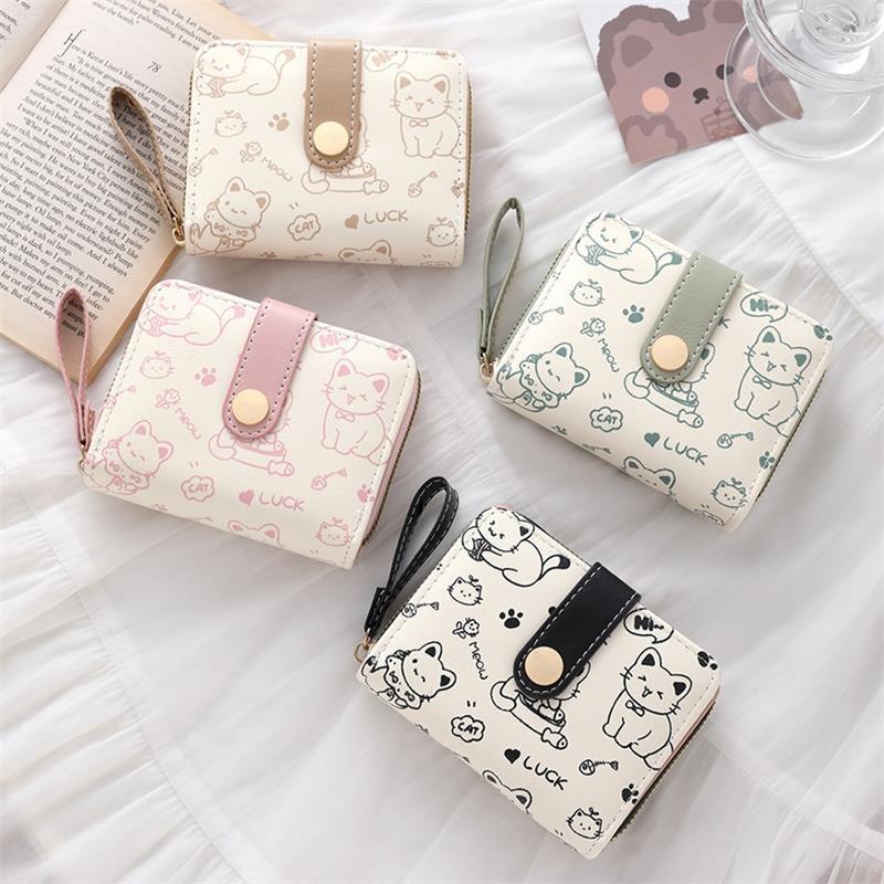 Милый кошелек-монетница из иск – обзор и цена Women Bags Flipkart