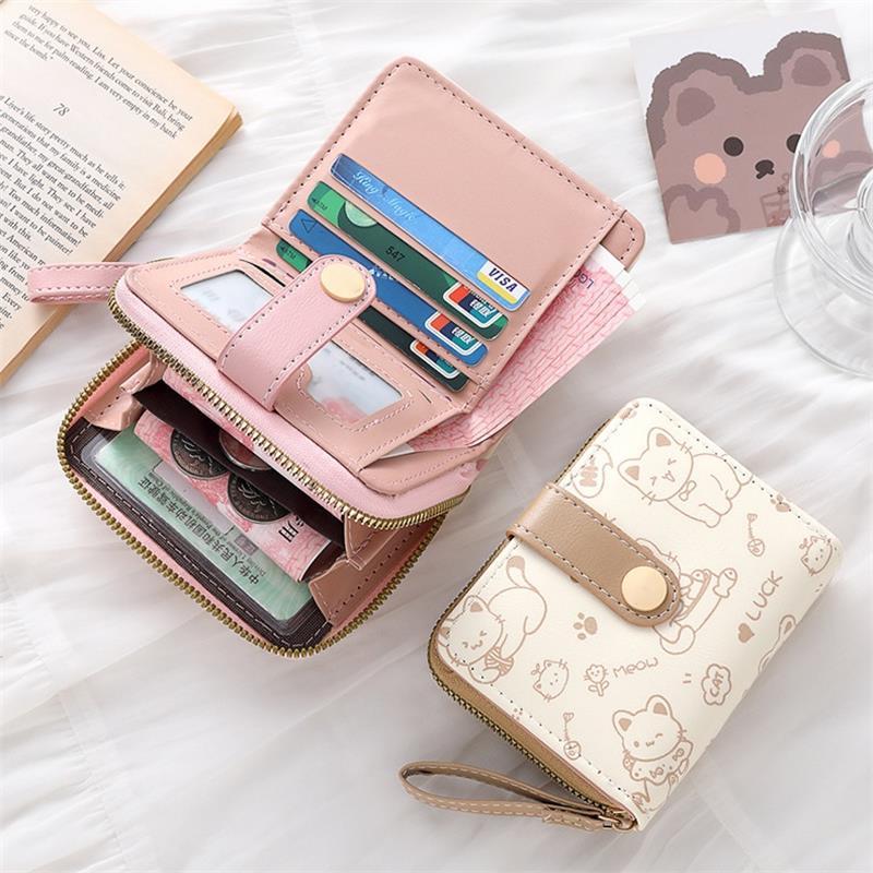 Милый кошелек-монетница из иск – обзор и цена Women Bags Flipkart