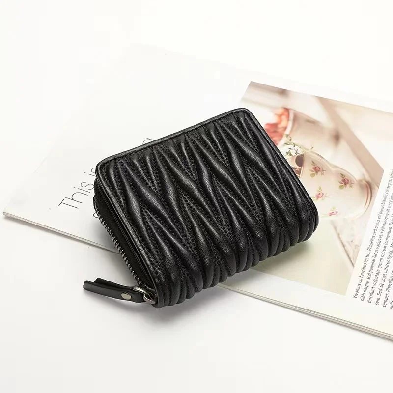 Женский короткий кошелек из на – обзор и цена Women Bags Flipkart