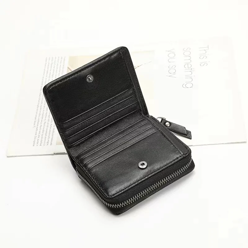 Женский короткий кошелек из на – обзор и цена Women Bags Flipkart