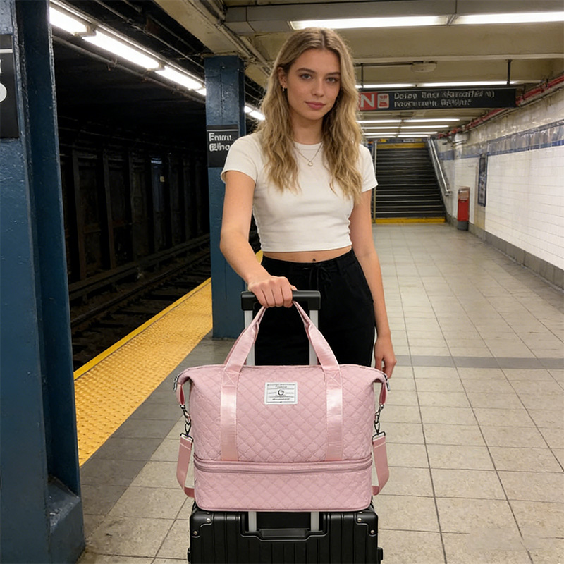 Buylor легкая ночная сумка-тоу – обзор и цена Women Bags Pk