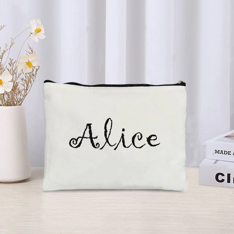 Индивидуальная косметичка с ва – обзор и цена Women Bags Price