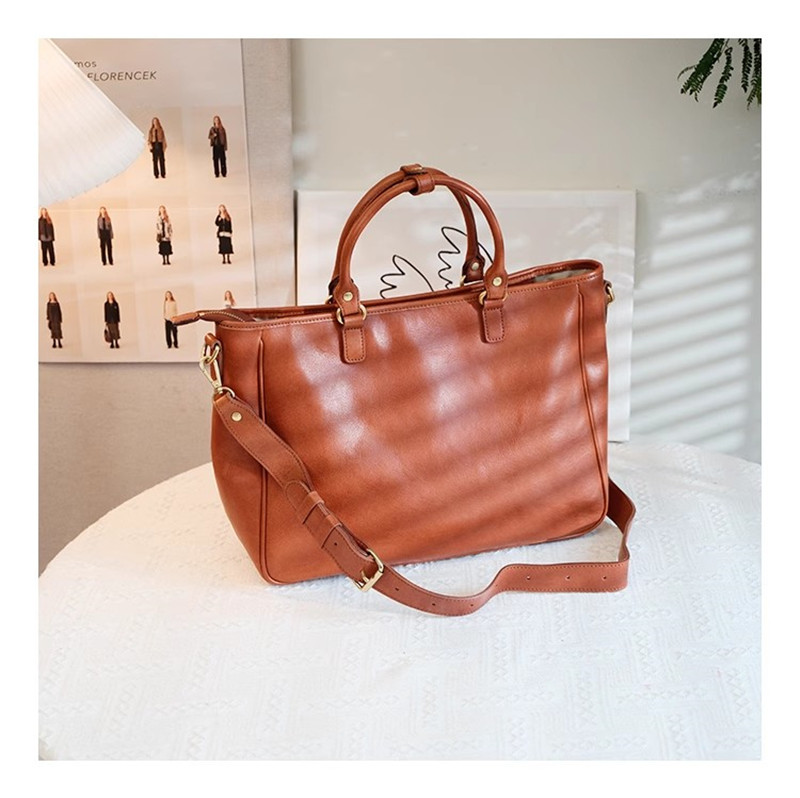 Высококачественная женская сум – обзор и цена Women'S Work Bags Designer