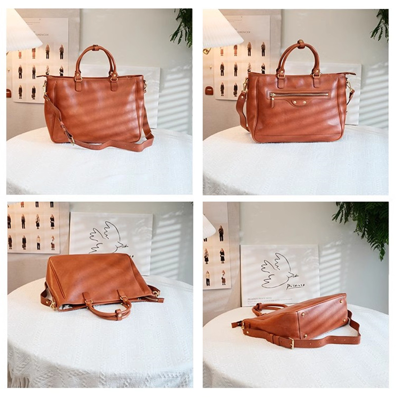 Высококачественная женская сум – обзор и цена Women'S Work Bags Designer