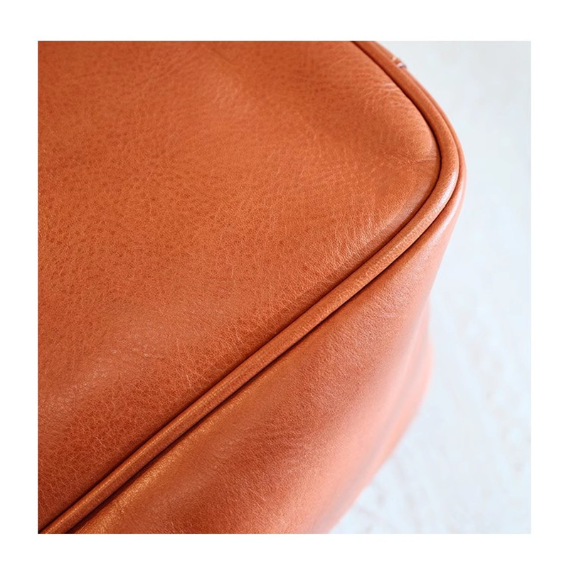 Высококачественная женская сум – обзор и цена Women'S Work Bags Designer