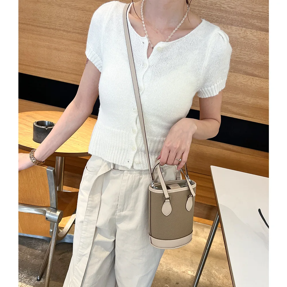 Роскошные женские сумки через  – обзор и цена Women Bags Amazon
