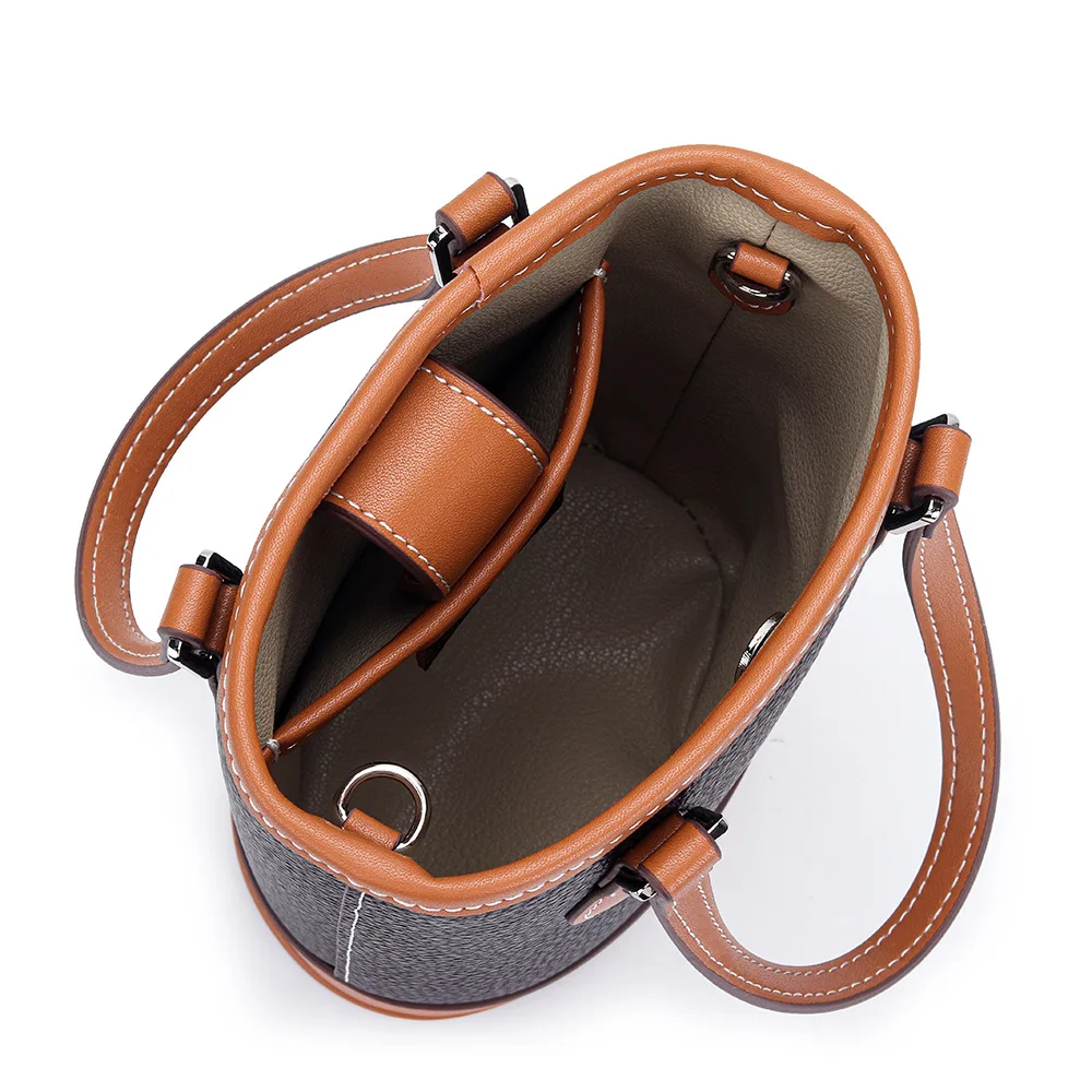 Роскошные женские сумки через  – обзор и цена Women Bags Amazon