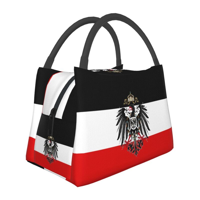 Изготовленная на заказ флаг не – обзор и цена Women Bags Germany