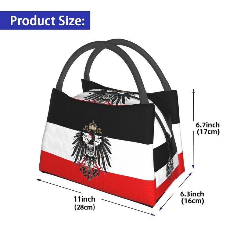 Изготовленная на заказ флаг не – обзор и цена Women Bags Germany