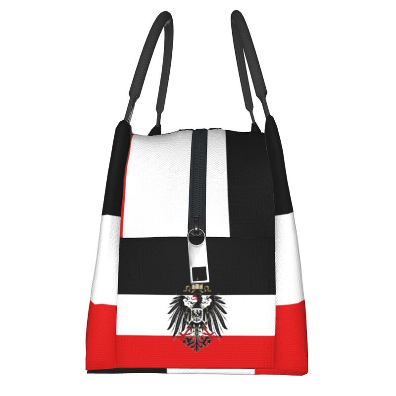 Изготовленная на заказ флаг не – обзор и цена Women Bags Germany