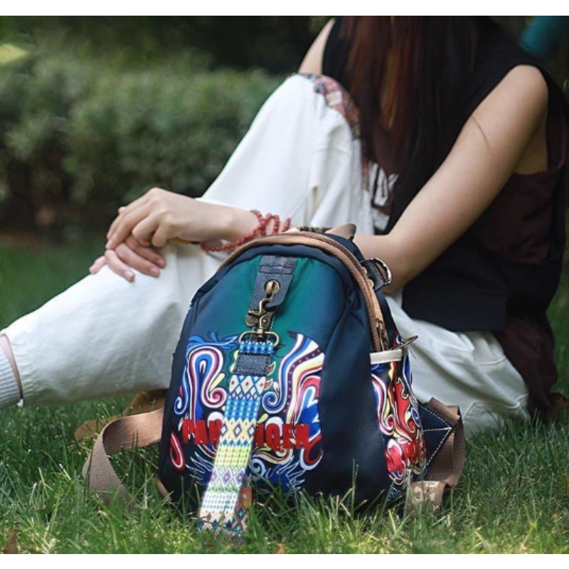 Женская сумка через плечо по н – обзор и цена Women Bags Price