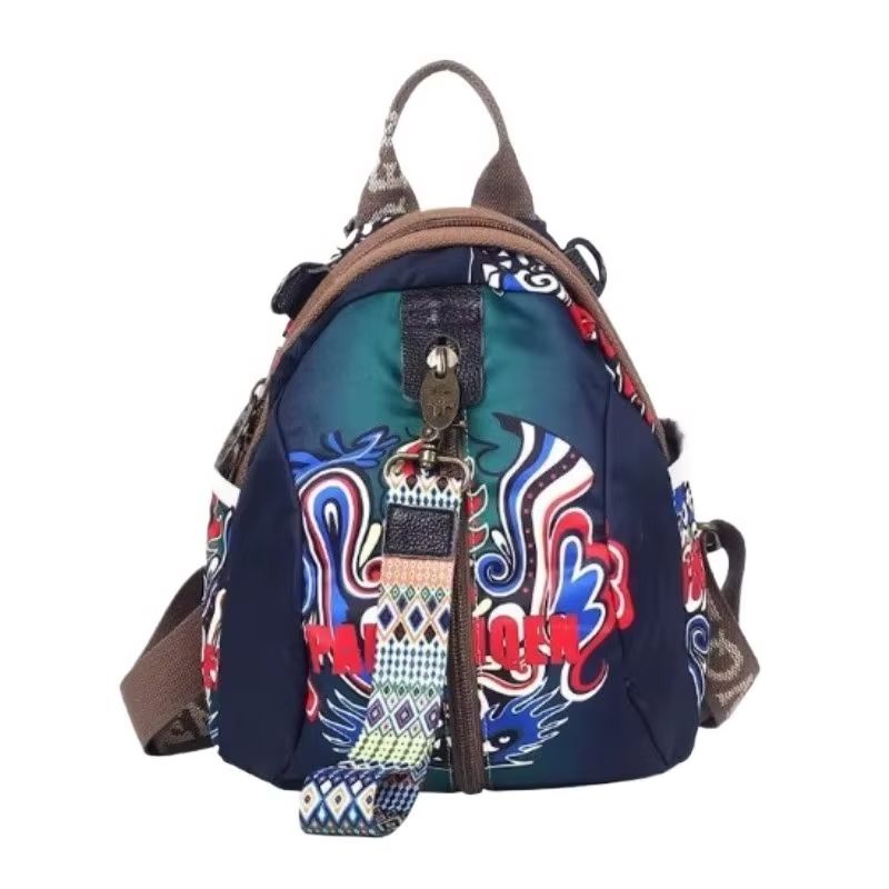 Женская сумка через плечо по н – обзор и цена Women Bags Price