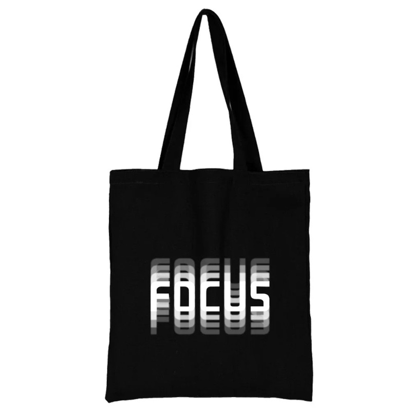 Kawaii мультфильм оранжевый ко – обзор и цена Women'S Bags Holiday